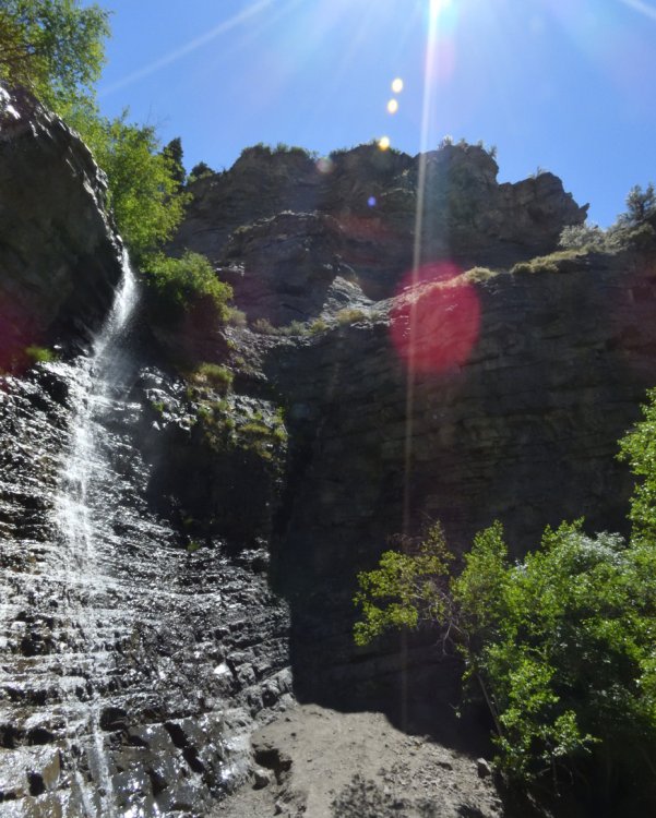 5b39dde1cca4a_DSCN2166BattleCreekFallsCrop.thumb.jpg.0bad19ec54be8aa490cef2ec1584d29b.jpg