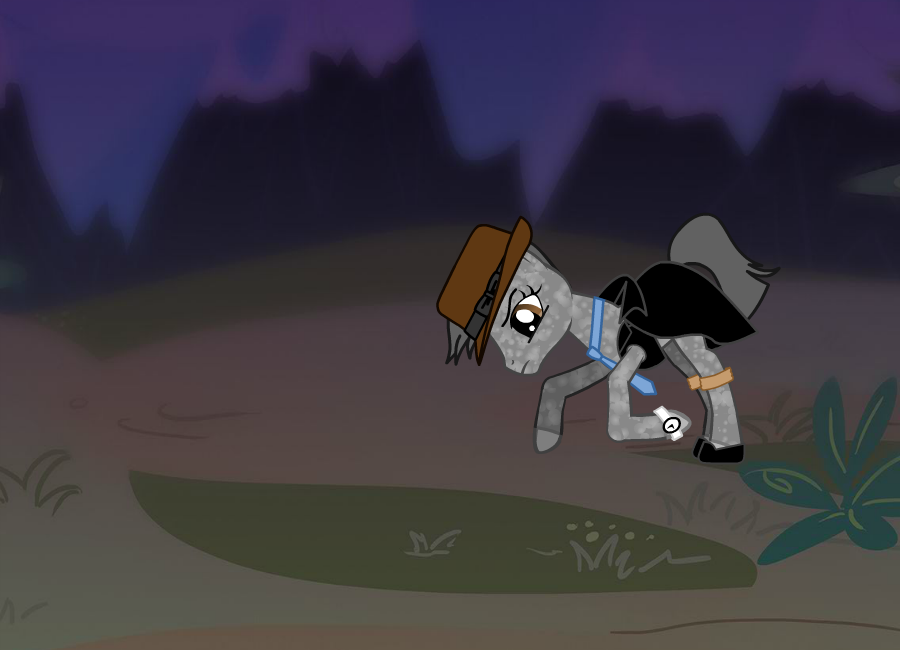 5b3ed30c1877e_IronwoodPony.png.2f7eed92e3cf75f06b9965195308dd1c.png