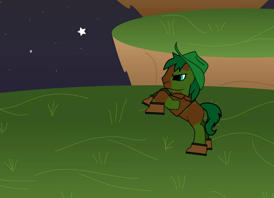 5b3ed30cada64_PhytomagnetPony.png.41b64bc9b4f7e6587fc33a96e841ce59.png