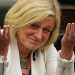 Rachel Notley.jpg