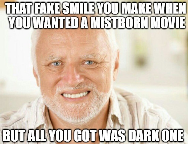 5b510502b200b_FakeSmileDarkOne.jpg.3347fc33553c68745a0f8c2a1217191f.jpg