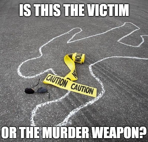 5b5105067d0b9_MurderWeapon.jpg.0246059acb7c8c71abe42eb492ffe390.jpg