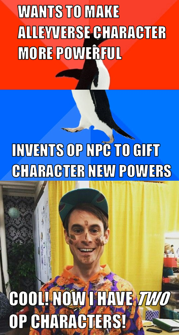 5b51050b9314d_OPCharacters.png.43395f77f9dc3a7489da9b890e74273c.png