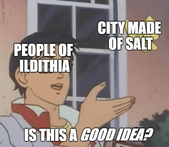 5b51050eda135_saltcity.jpg.0e8c59862886fb202bf7a8c4144a96eb.jpg