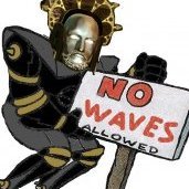 LazarusLong