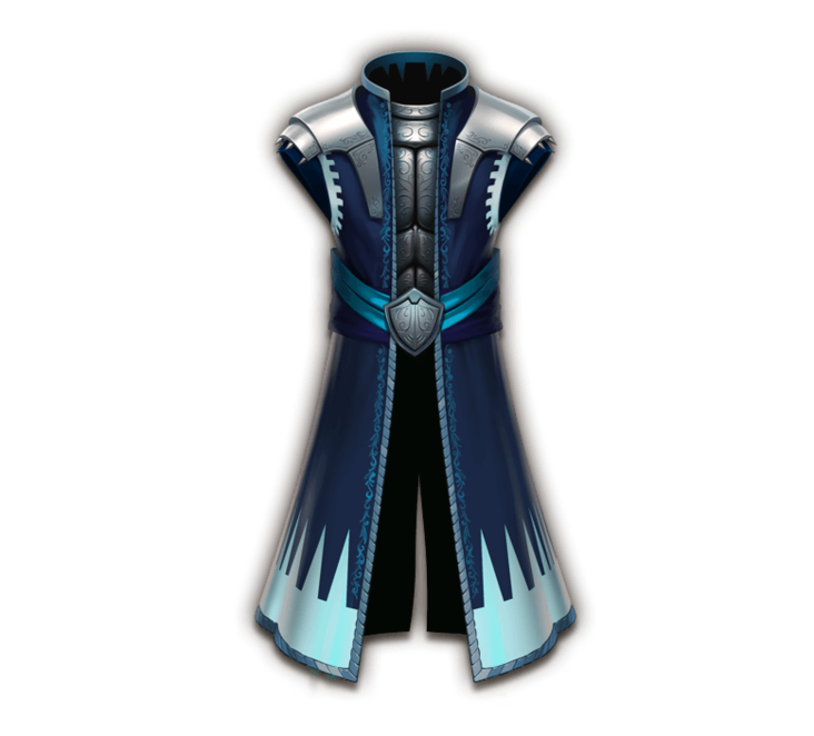 5b59633a4bc8e_Armor_super_cloak(1).png.1f1502fa33a0d57b2726cd266025e3b7.png