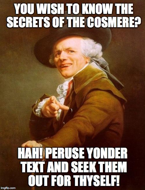 8db943349e30134b1363195d859cbbfa.jpg.91d5cc1729205444a55c8809dfb5ba22.jpg