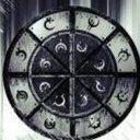Lord Mistborn Bondbreaker