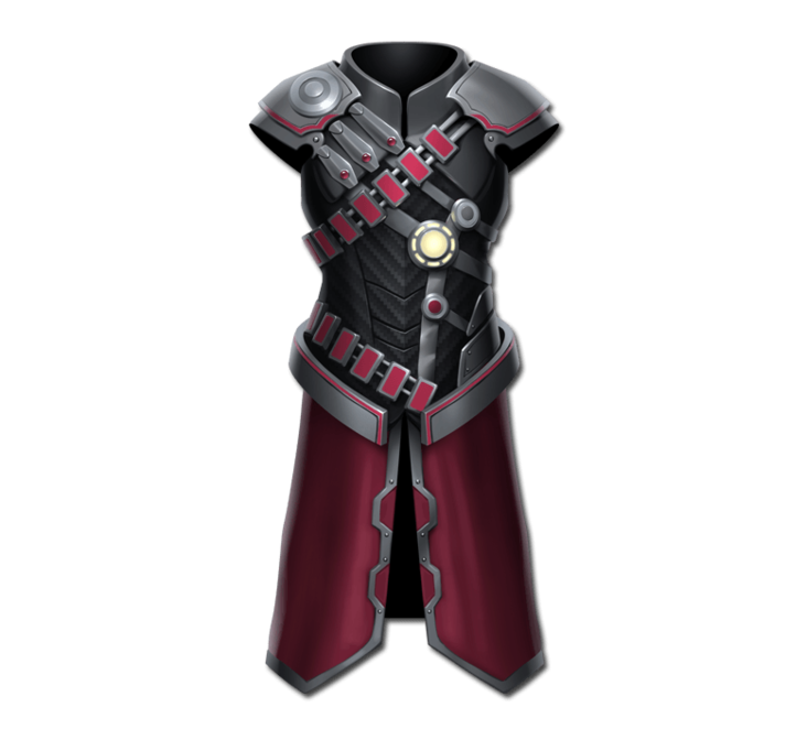 Armor_tech_9.png.3fb2771304da01c5d7a302ab464d8d45.png
