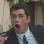 Brandon.png