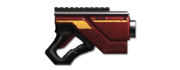 Ranged_blaster.png.6124fe944a8371a85013086b576e5905.png