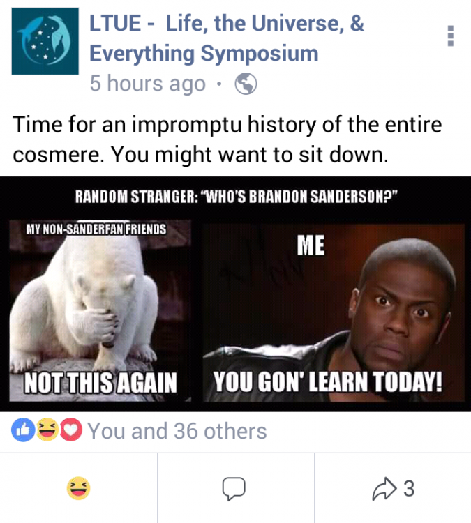 Screenshot_2018-07-06-17-21-27-1.thumb.png.9985821305cddda5995418d56d2fe0ab.png