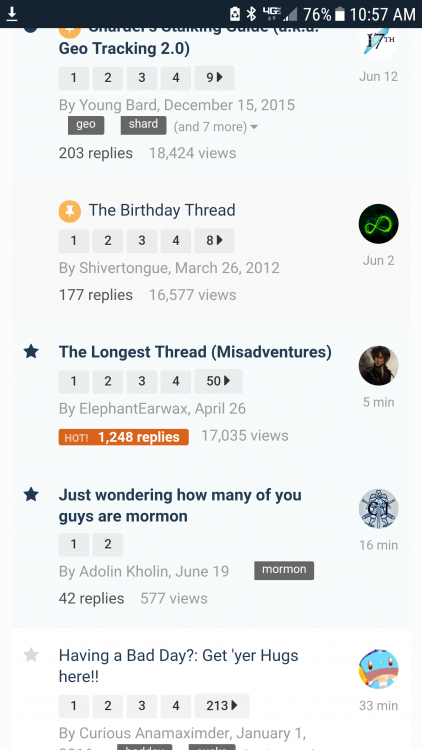 Screenshot_20180703-105714.thumb.png.8e2849819e5a53bd6c595f355cfd127d.png