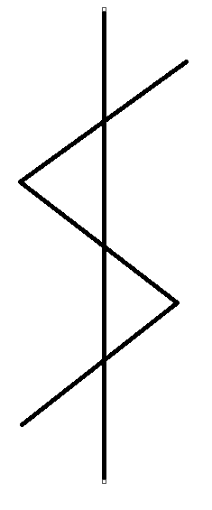 Symbol.PNG.64836c8a3ece78d02e90d01188babc0b.PNG