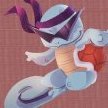 tmnsquirtle