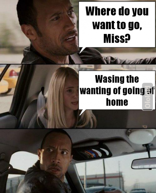 The-Rock-Driving_ololoid.png.2b083a88799b43f979b055606e6a674f.thumb.png.306c916d69d49589b186544360c2e2ae.png