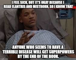 images.jpeg.6412899eed7981aba8ae6061b65f5186.jpeg