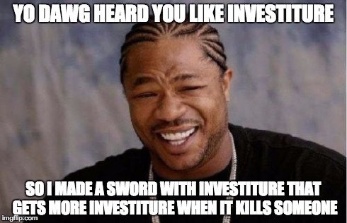 jwhpn.jpg.4af7f29342e722538bc7e776ab2bf7df.jpg