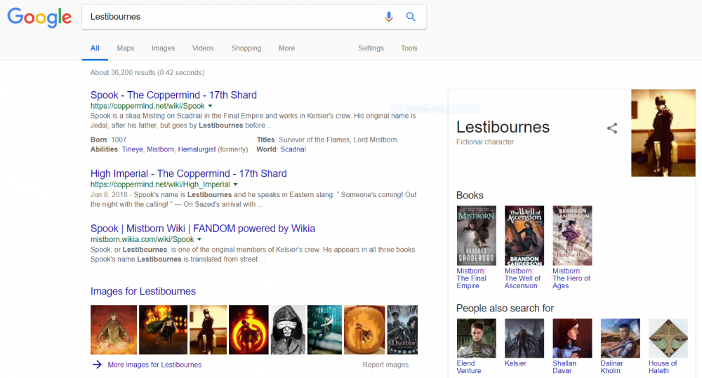 lestibournes.png