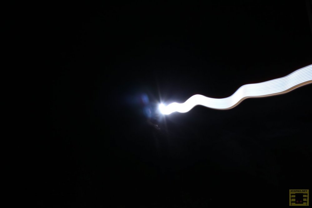 light-streak-painting.jpg