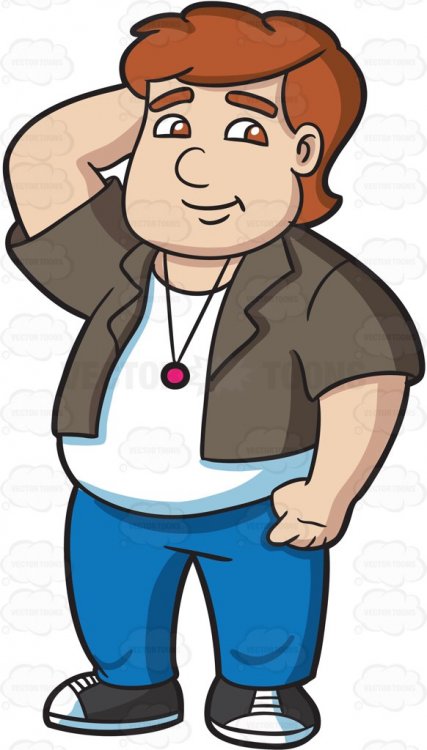 overweight-men-collection-004.thumb.jpg.ec6d1434cc5c746146d18da81287568b.jpg