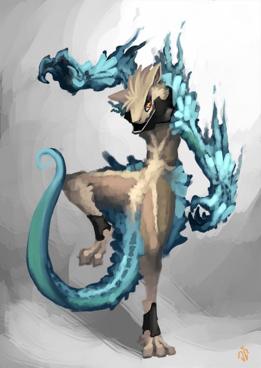 random_creature_by_zerolativity-d6xtc7l.thumb.jpg.1355aa02869c6a93b6d9776f8bedaa3f.jpg