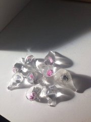 Spheres