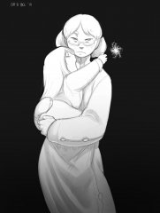 Can you remember Mother, because i can't anymore