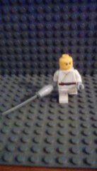szeth - assasin in white