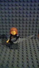 Shallan