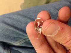 Diamond Mark