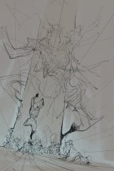 Midnight_mother_01.jpg