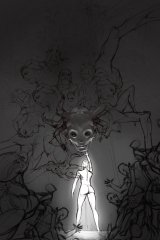 Midnight_mother_02.jpg