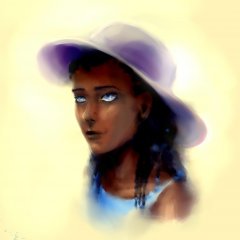 Khriss