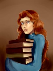 Shallan