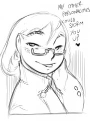 shallandoodle.jpg
