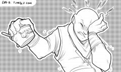 stormlight_icecream.jpg