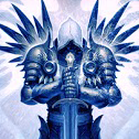 Seraph