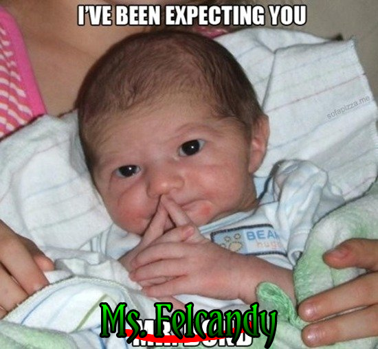 1535195655-picsay.png
