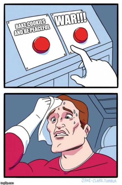 2ggpkx.jpg