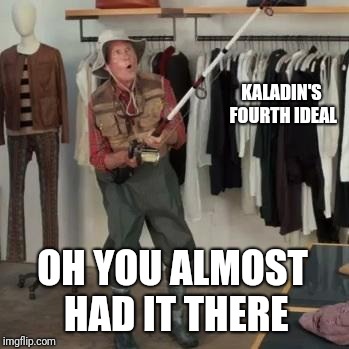 2gk0sn.jpg.ae11f73ad138e1e0a9fcbfa89fcabf14.jpg