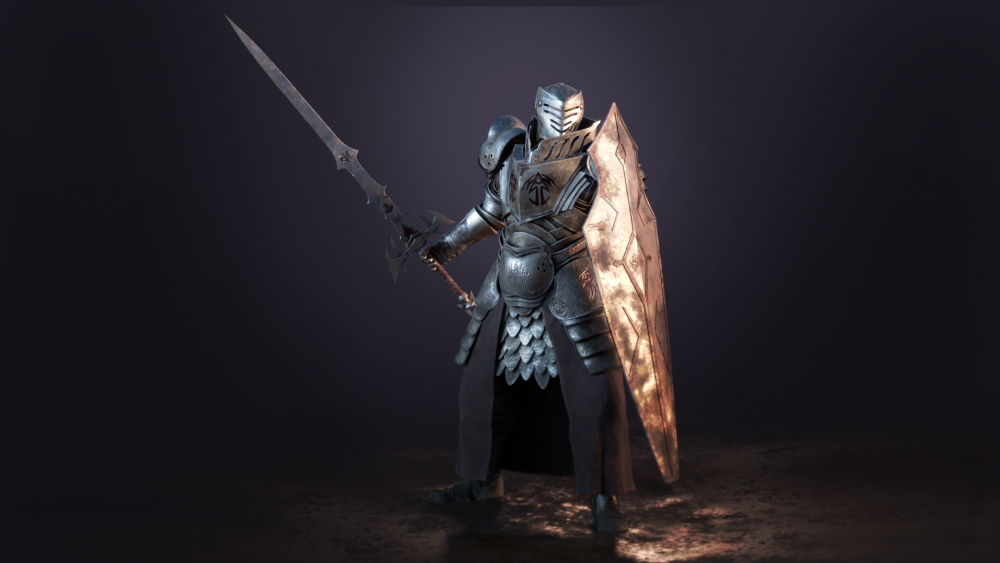 3_3333302280.png