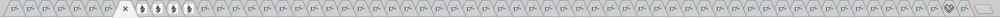 5b638ab685a33_beholdthetabs.thumb.PNG.c0ab290de650be4adf9e56605224db2a.PNG