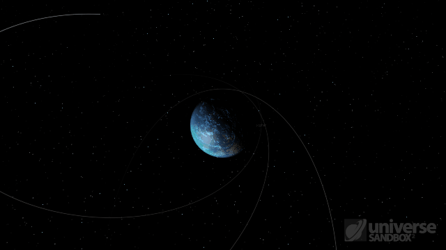 Universe Sandbox ² - 20180808-232506 Video.gif