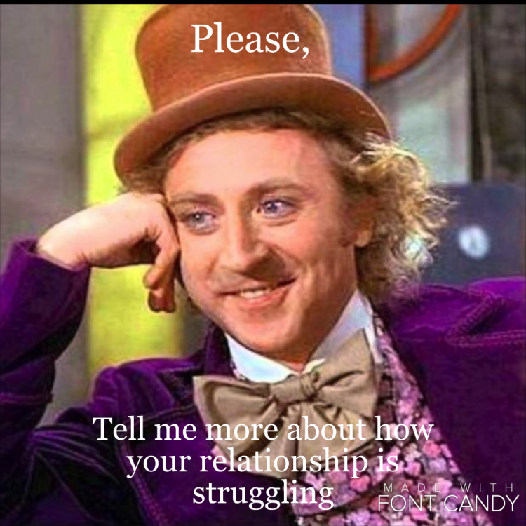 5b7070acb558e_FontCandy(2).thumb.png.67c9cef9613e3abcae2fbbbbe77be64a.png