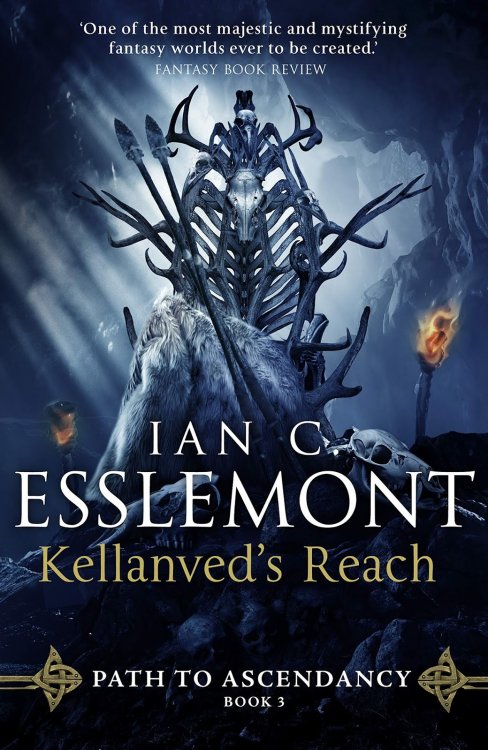 Kellanved's Reach.jpg