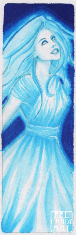 Syl Bookmark Printout.png