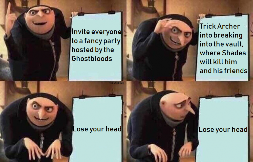 Delete this afterwards.png
