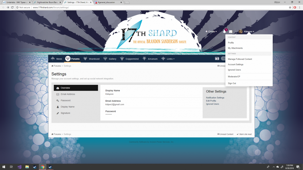 Screenshot (11).png
