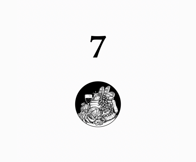 A7F82C1F-BD73-4C7F-80EF-A1C6BBEFC2E8.jpeg.1ad4e0b07d8cde3b2ca180c80f35996c.jpeg